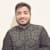 Faisal
