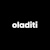 Oladiti A.