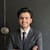 Obaid Ur Rahman