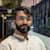 Syed Asad Shah