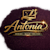 Antonio Hannah