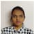 Harshitha S