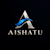 Aishatu