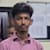 Santhosh