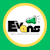 Evans