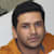 Mayur Dhawan