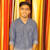 Shahriar H