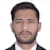 Ahmad Hassan