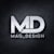M Amjad