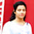 gdsuptisha27
