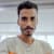 Ranjan S