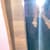 Sahibzadi T