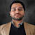 Waqas Mehar