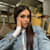 Latina D