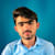 M Kamran