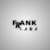 Frank Lara