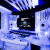 Proproducer