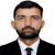 Umar Shinwari