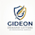 Gideon