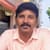 Karthick M