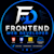 Frontend by SK
