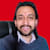 Anshul Shhyam