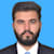 Qamar Majeed
