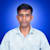 Belal Hossain