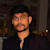 Piyush K