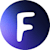 Fahad