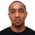 Davon Kemp