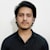 Talha Waseem