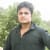 Nitin Soni