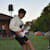 Gonzalo esp
