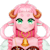 Lullipop