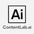 Ai.contentlab