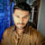 Hassan Y