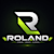 ROLANDFORGE
