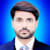 Irfan Ali