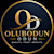Olubodun Odun