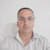Anibal