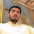 Umair yasin
