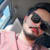 Ahsan Jalil