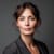 Marieke Morkel
