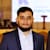 Tehseen A.