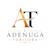Adenuga Tobi