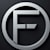 Fortune T