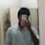 M. Rishan