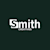 Smith d