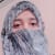 Nadia Ahmed
